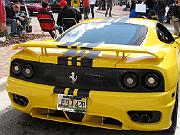 2010 Cars for the Cure 016